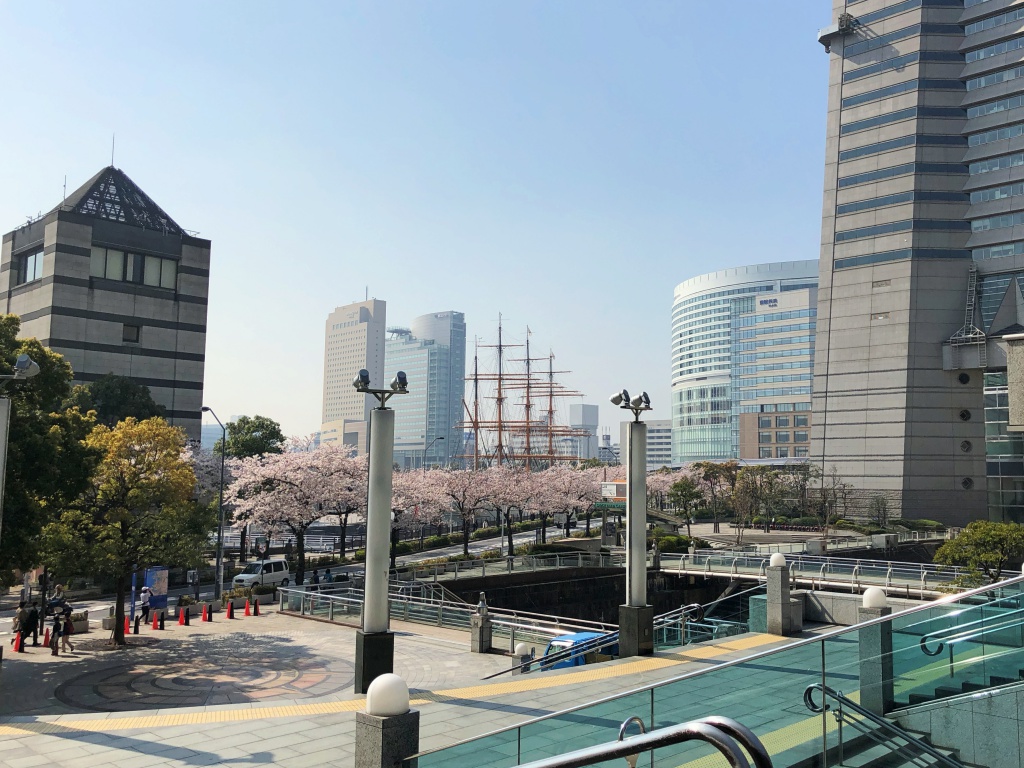 f:id:miwa3k:20180329155008j:plain
