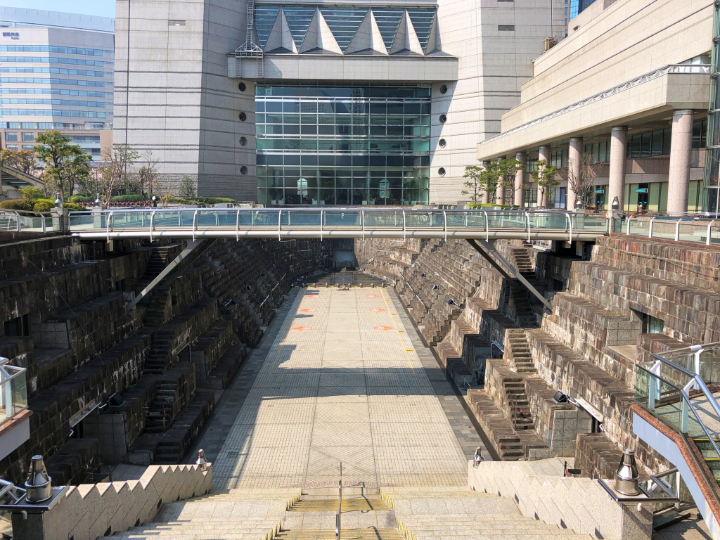 f:id:miwa3k:20180329155009j:plain