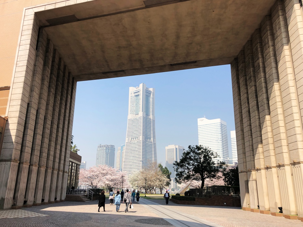 f:id:miwa3k:20180329155022j:plain