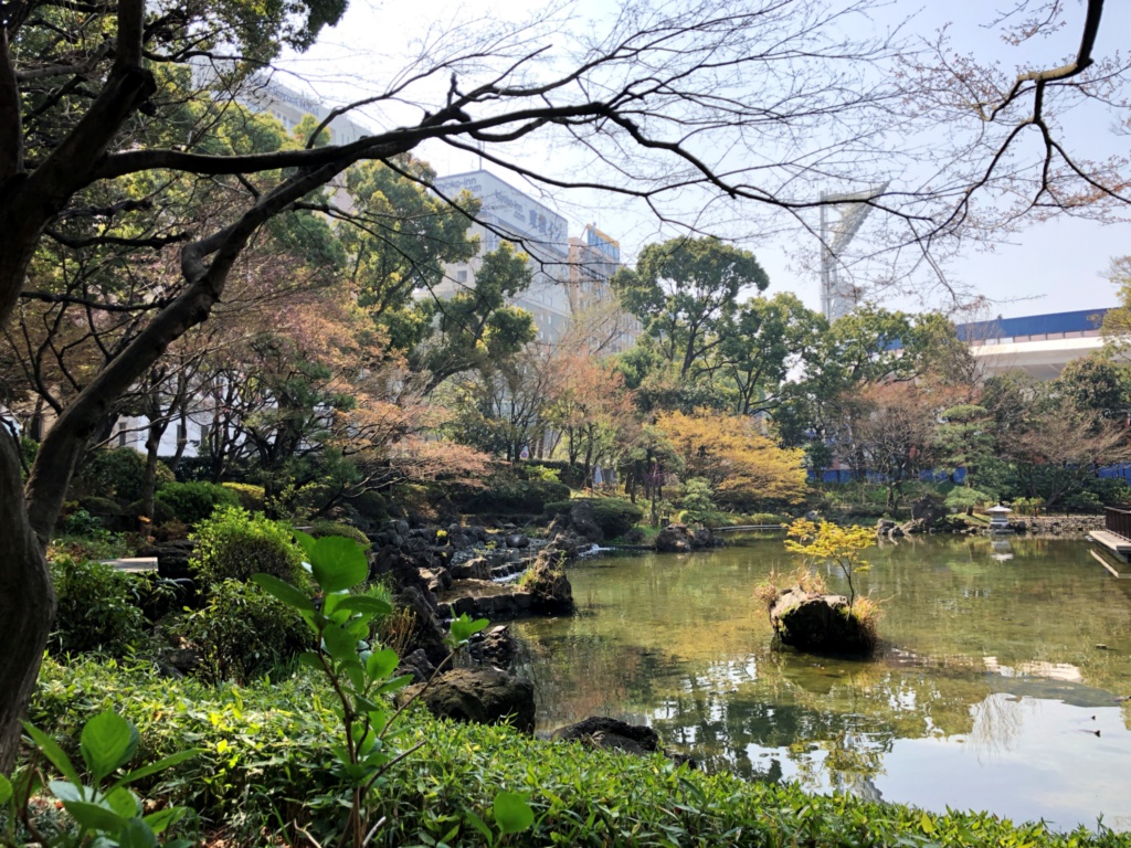 f:id:miwa3k:20180329155033j:plain