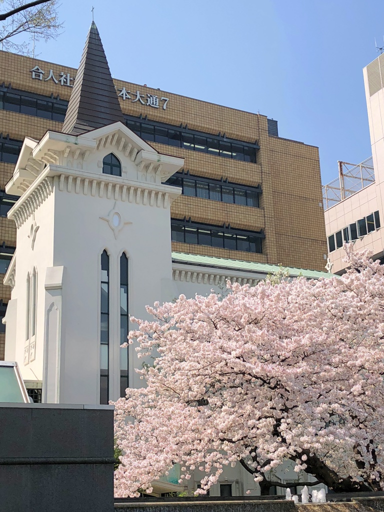 f:id:miwa3k:20180329155035j:plain