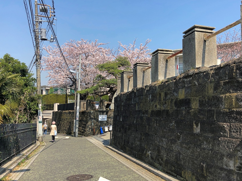 f:id:miwa3k:20180402185606j:plain f:id:miwa3k:20180402185606j:plain
