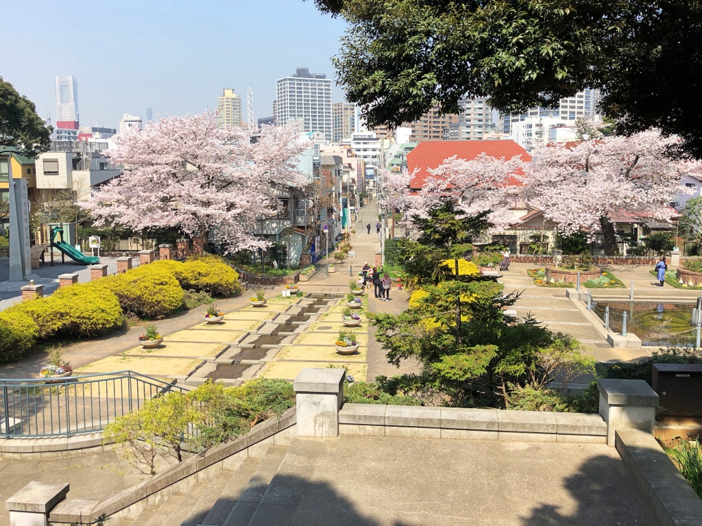 f:id:miwa3k:20180402185611j:plain f:id:miwa3k:20180402185611j:plain