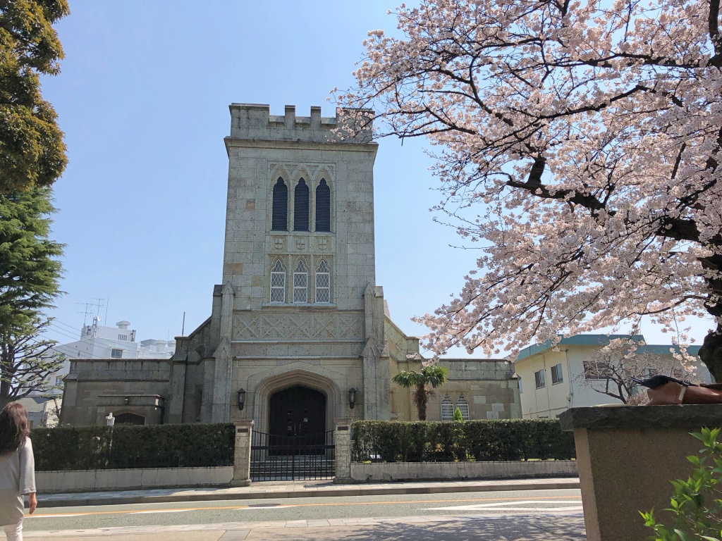 f:id:miwa3k:20180402185612j:plain f:id:miwa3k:20180402185612j:plain
