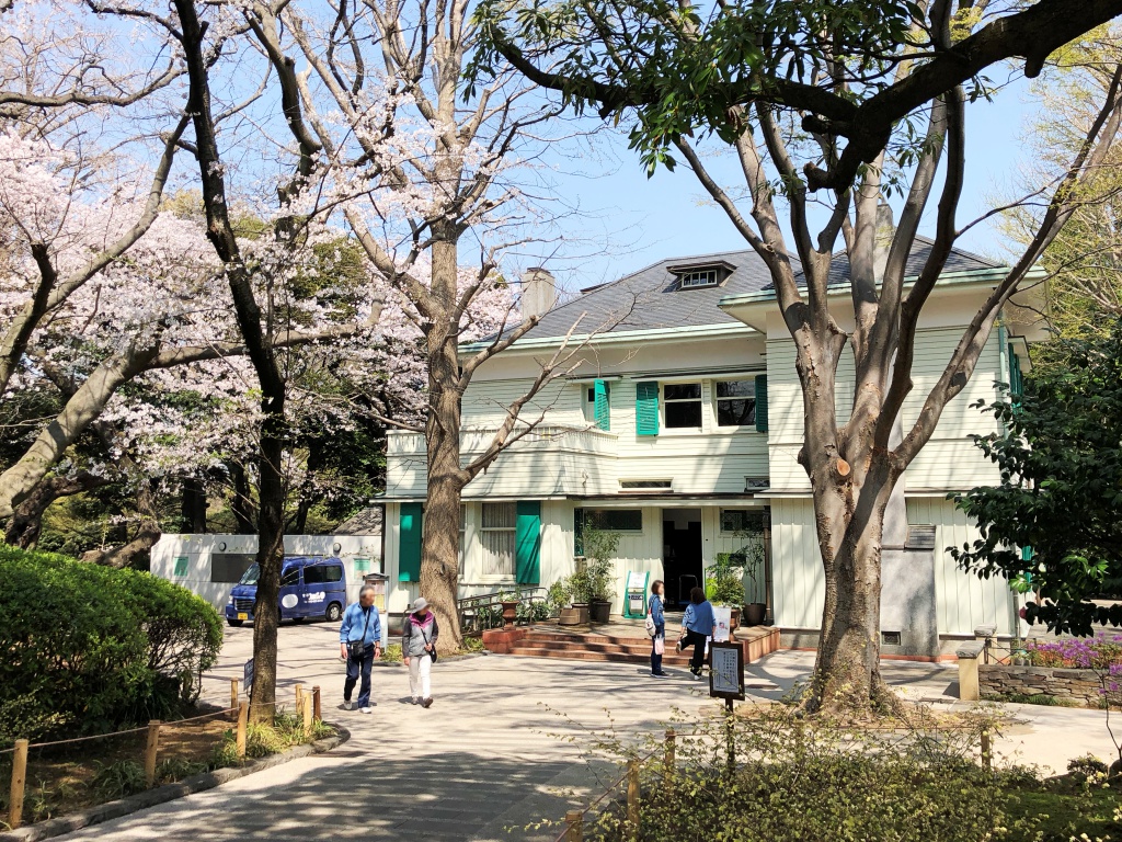f:id:miwa3k:20180402185617j:plain f:id:miwa3k:20180402185617j:plain