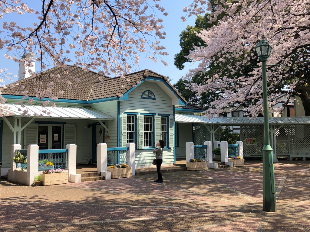 f:id:miwa3k:20180402185624j:plain f:id:miwa3k:20180402185624j:plain