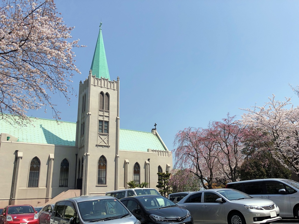 f:id:miwa3k:20180402185627j:plain f:id:miwa3k:20180402185627j:plain