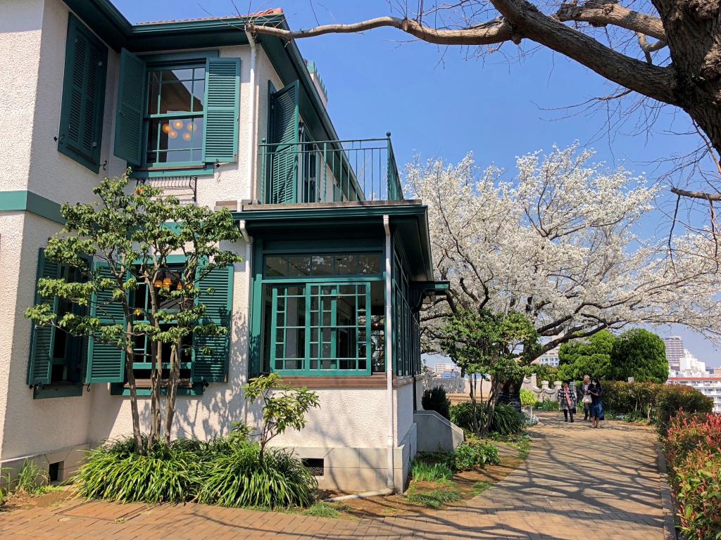 f:id:miwa3k:20180402185631j:plain f:id:miwa3k:20180402185631j:plain