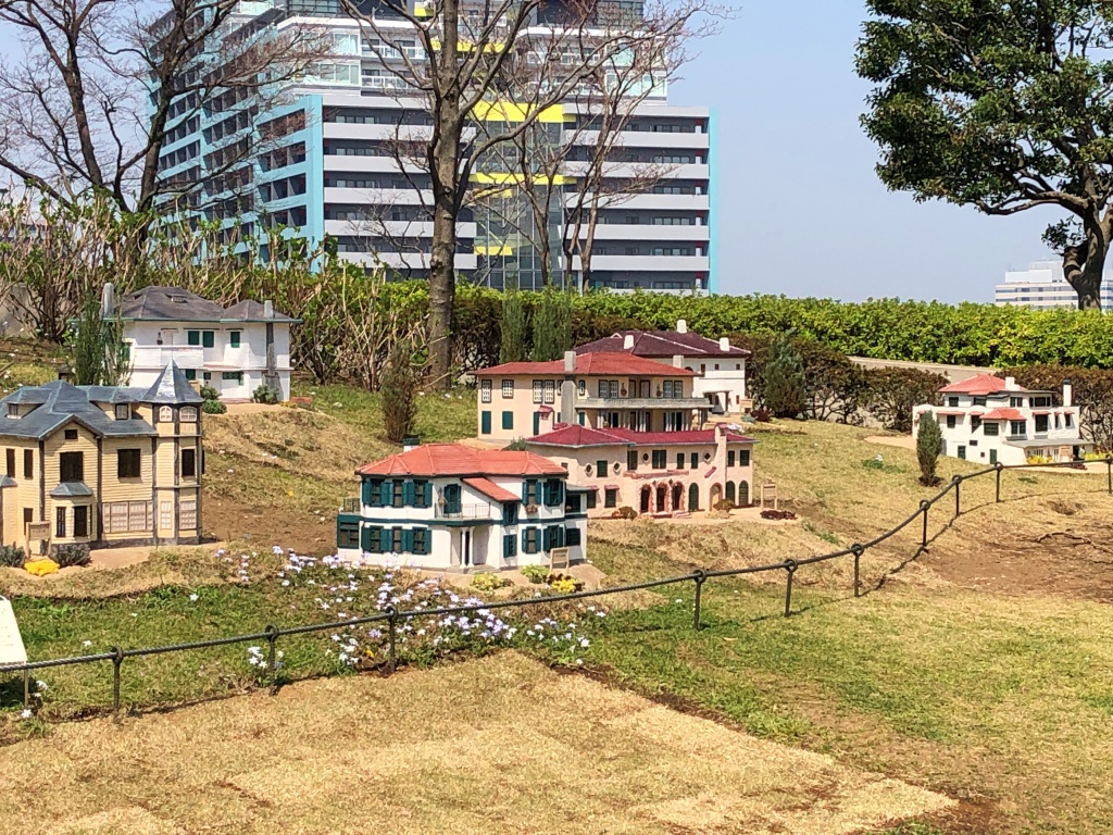 f:id:miwa3k:20180402185633j:plain f:id:miwa3k:20180402185633j:plain