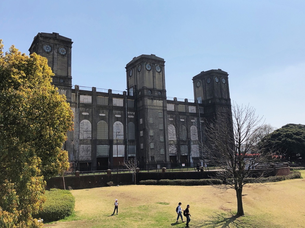 f:id:miwa3k:20180407131757j:plain f:id:miwa3k:20180407131757j:plain