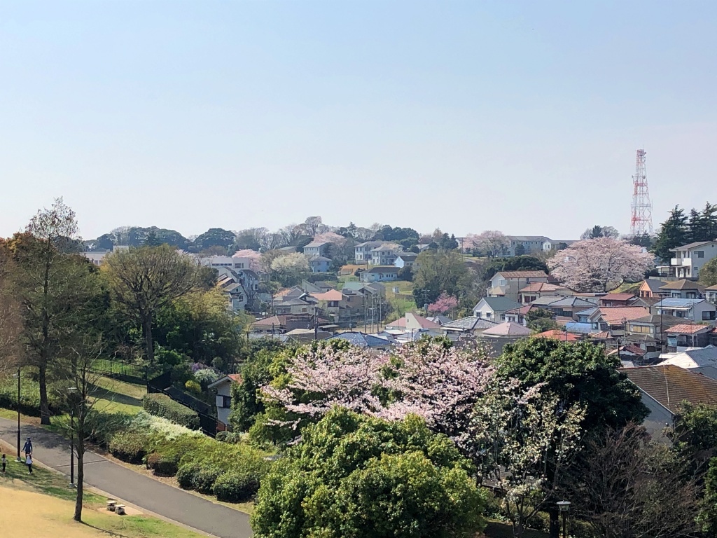 f:id:miwa3k:20180407131759j:plain f:id:miwa3k:20180407131759j:plain