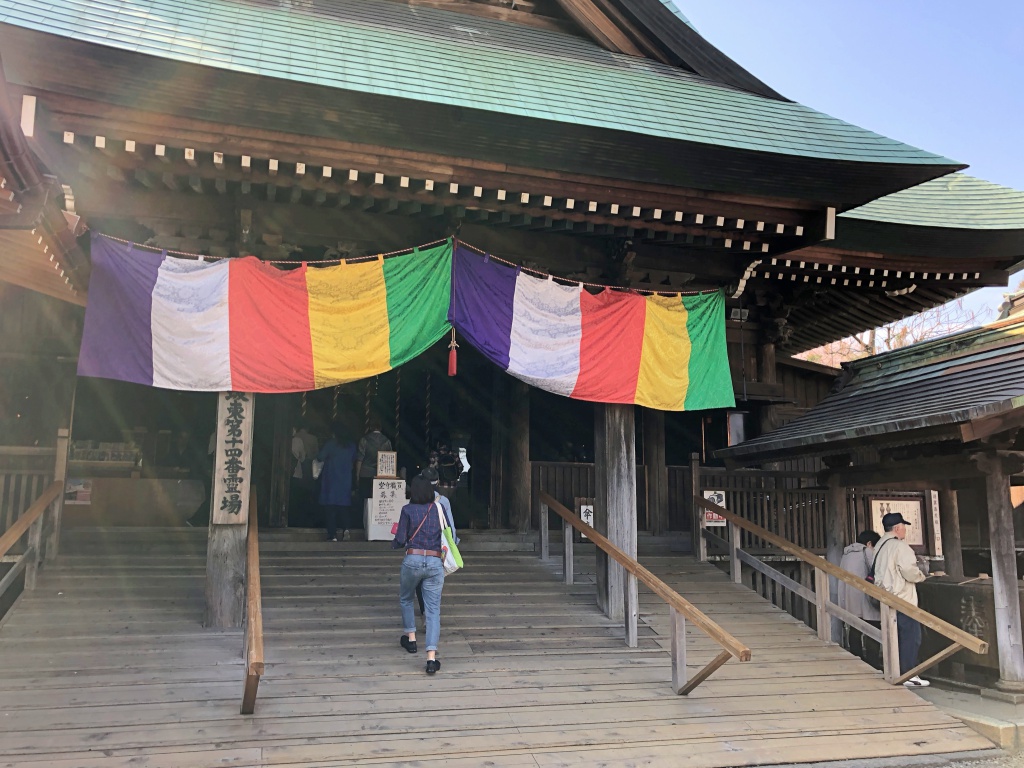 f:id:miwa3k:20180407131818j:plain f:id:miwa3k:20180407131818j:plain