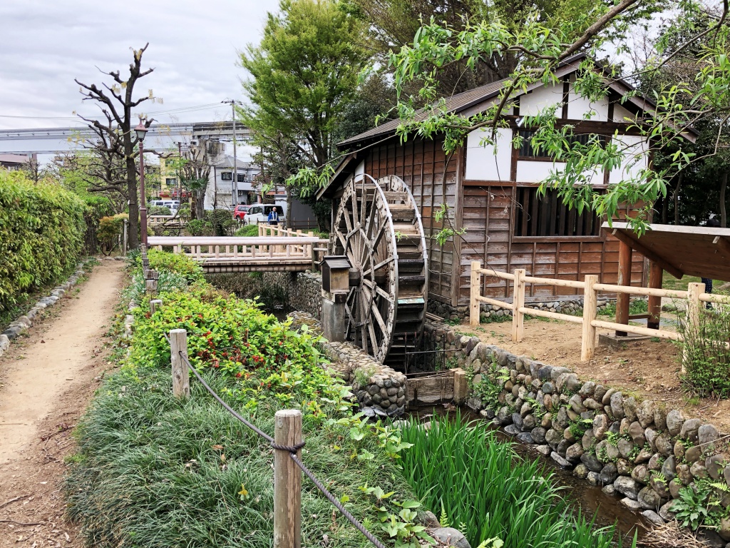 f:id:miwa3k:20180414111305j:plain