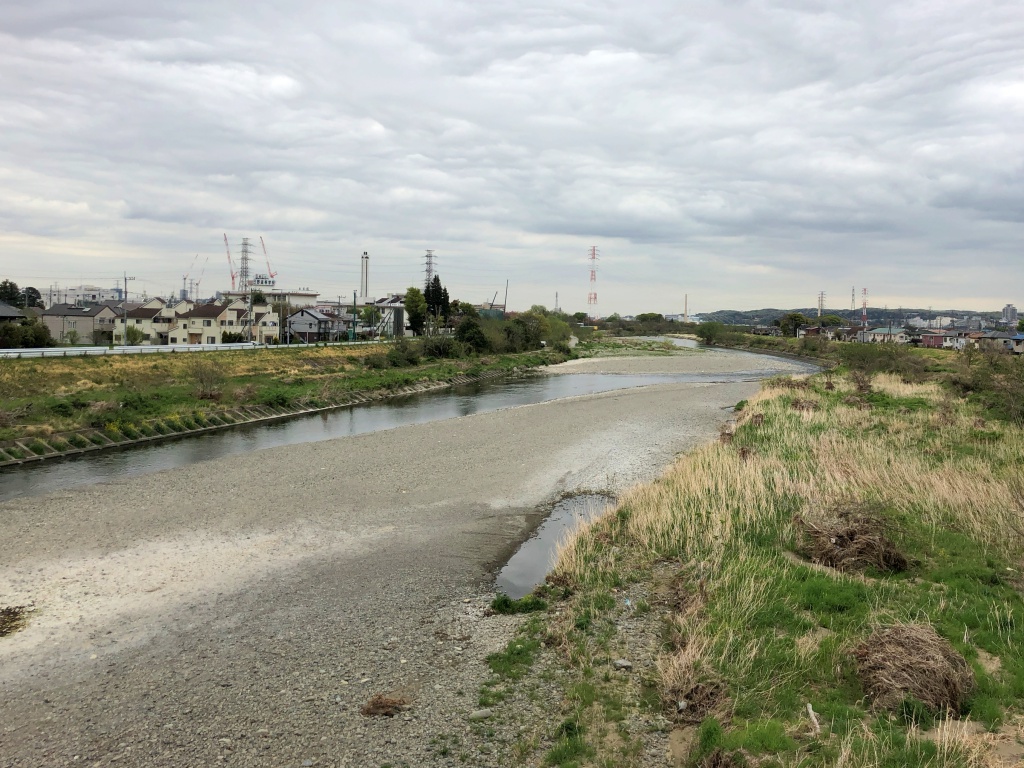f:id:miwa3k:20180414111306j:plain