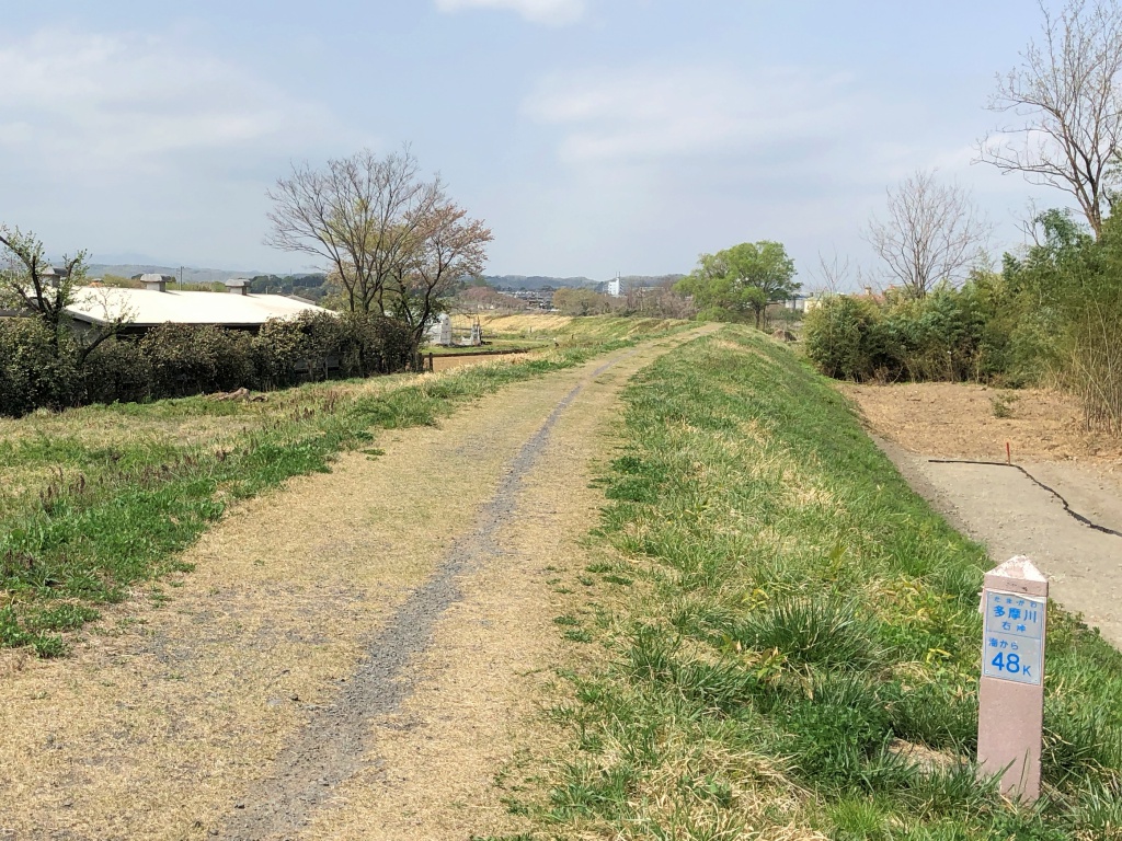 f:id:miwa3k:20180414111327j:plain