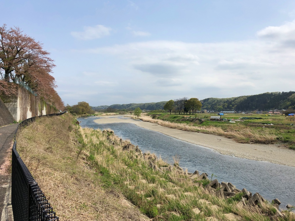 f:id:miwa3k:20180414111330j:plain