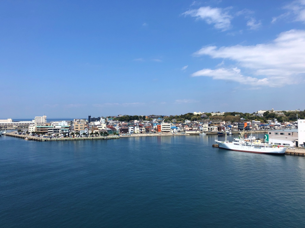 f:id:miwa3k:20180417215355j:plain