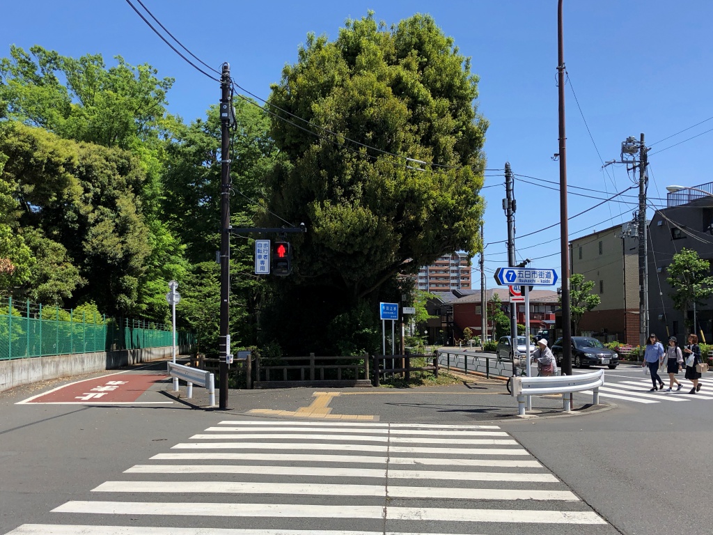 f:id:miwa3k:20180508155538j:plain