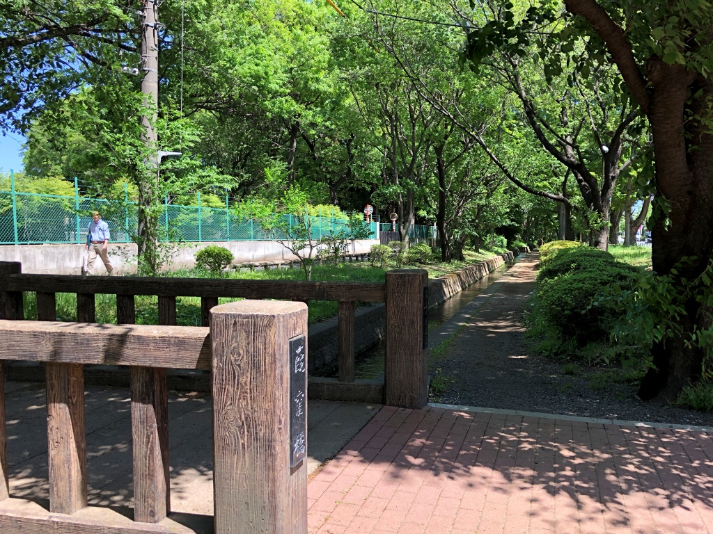 f:id:miwa3k:20180508155542j:plain