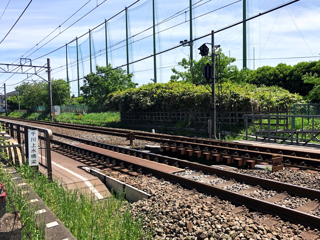 f:id:miwa3k:20180508155553j:plain