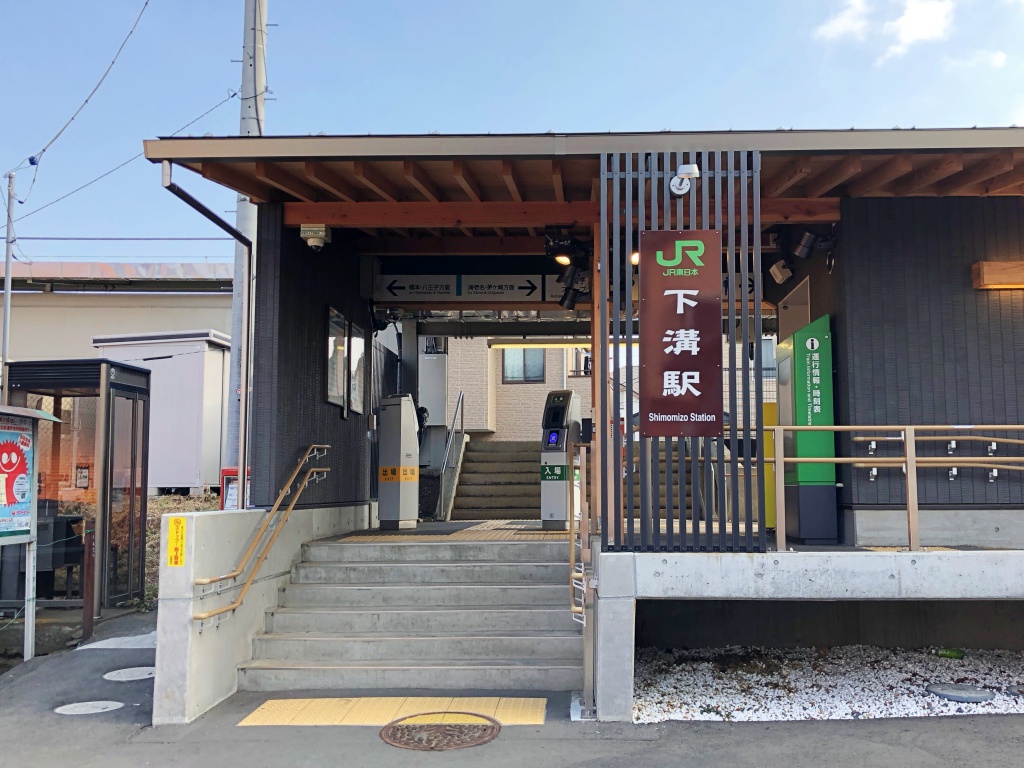 f:id:miwa3k:20180514123743j:plain f:id:miwa3k:20180514123743j:plain