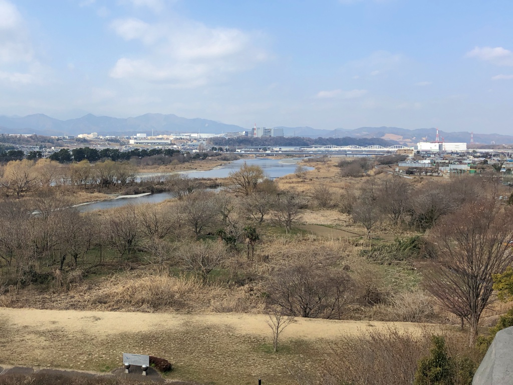 f:id:miwa3k:20180514123744j:plain f:id:miwa3k:20180514123744j:plain