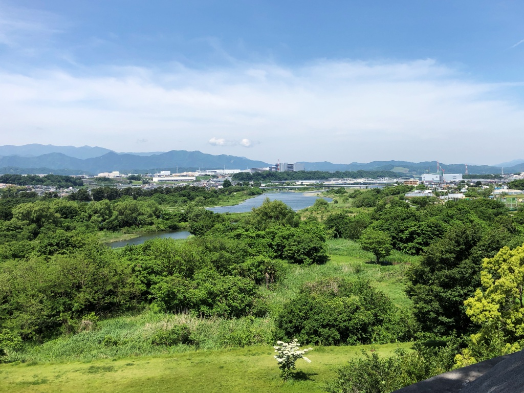 f:id:miwa3k:20180514123745j:plain f:id:miwa3k:20180514123745j:plain
