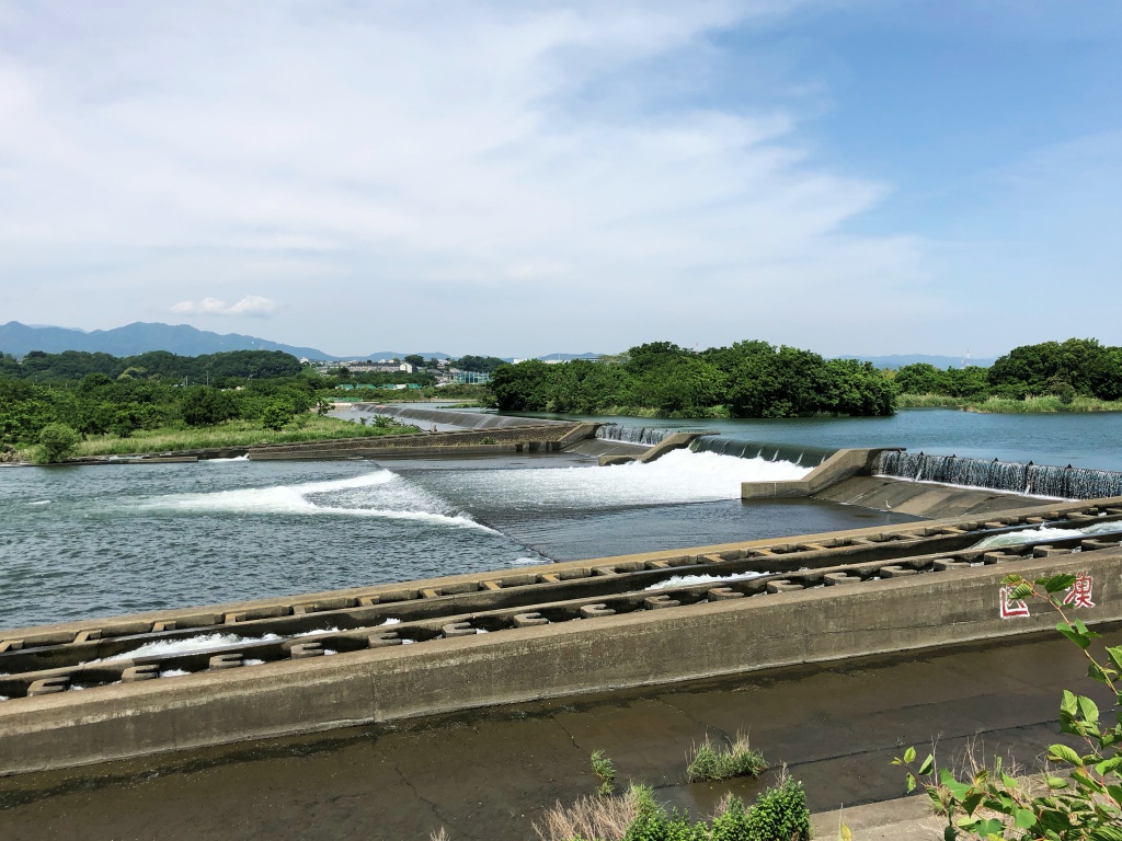 f:id:miwa3k:20180514123746j:plain f:id:miwa3k:20180514123746j:plain