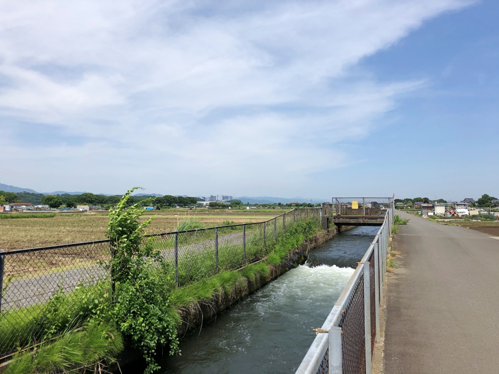 f:id:miwa3k:20180514123757j:plain f:id:miwa3k:20180514123757j:plain