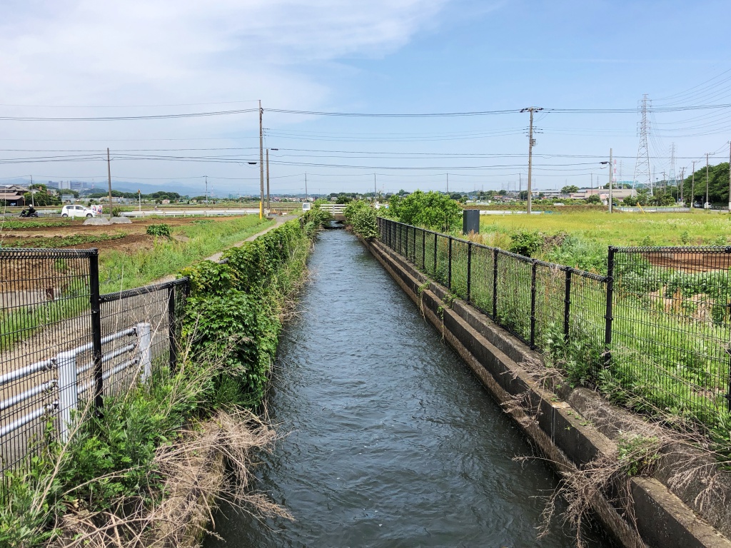 f:id:miwa3k:20180514123758j:plain f:id:miwa3k:20180514123758j:plain