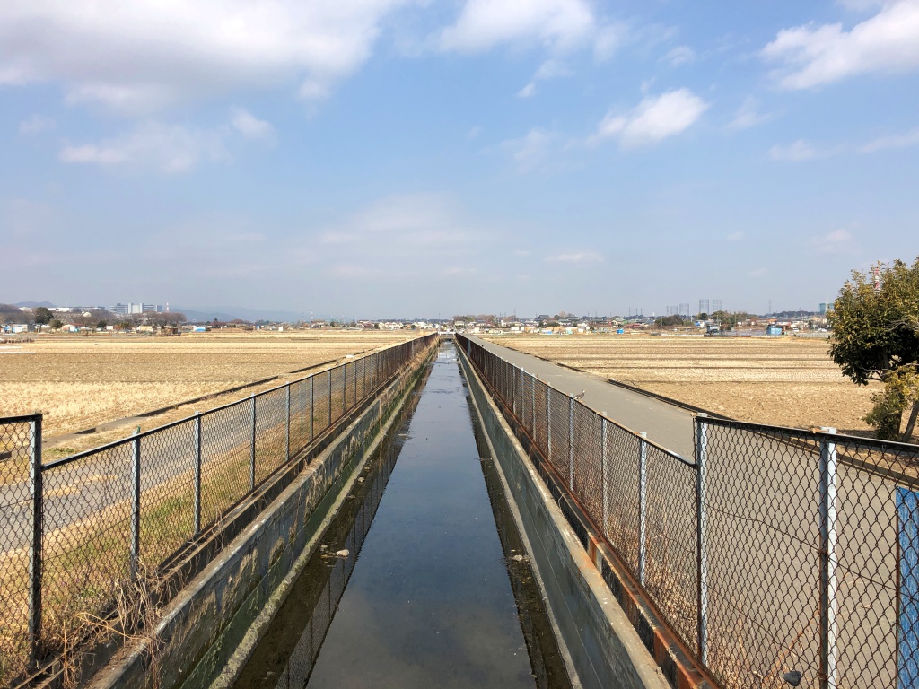 f:id:miwa3k:20180514123759j:plain f:id:miwa3k:20180514123759j:plain