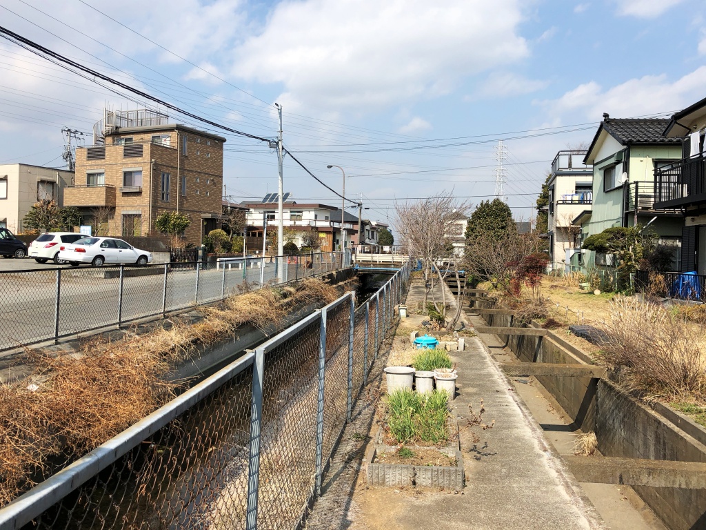 f:id:miwa3k:20180514123801j:plain f:id:miwa3k:20180514123801j:plain
