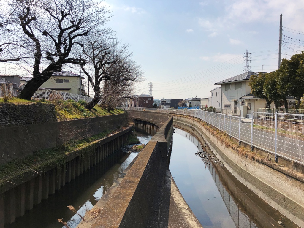 f:id:miwa3k:20180514123803j:plain f:id:miwa3k:20180514123803j:plain