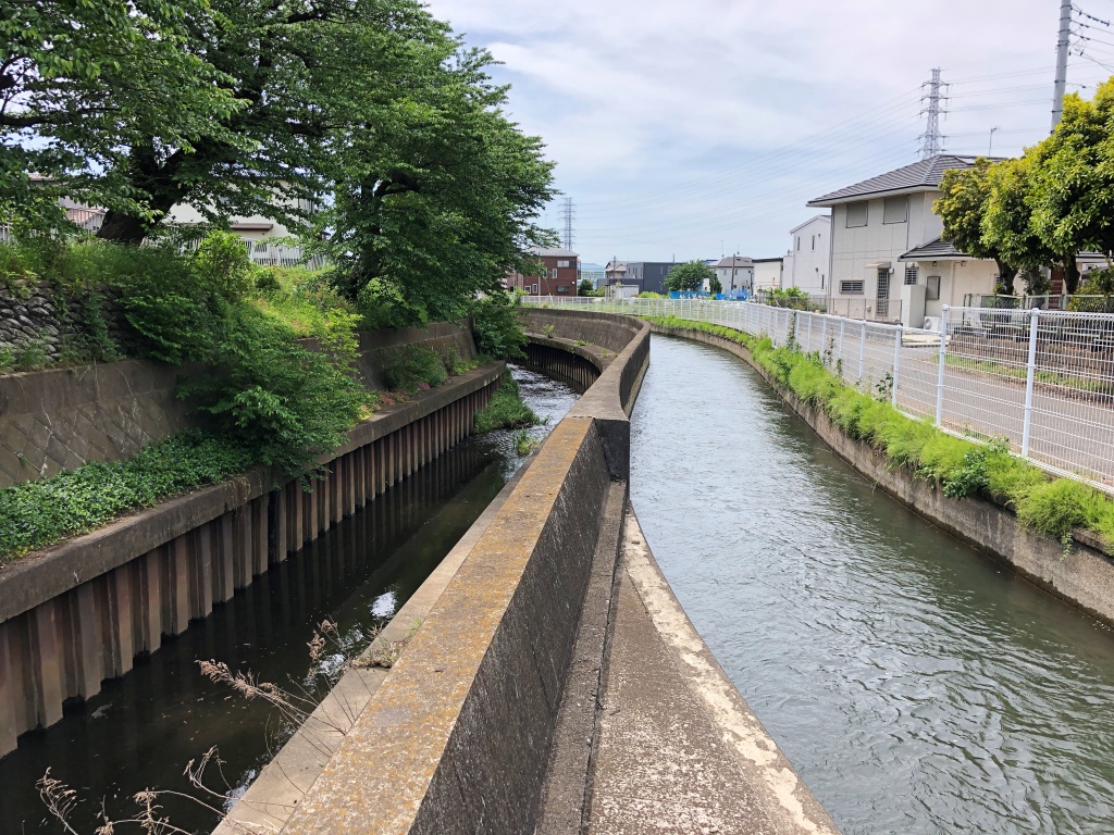 f:id:miwa3k:20180514123804j:plain f:id:miwa3k:20180514123804j:plain