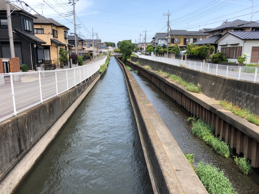 f:id:miwa3k:20180514123805j:plain f:id:miwa3k:20180514123805j:plain