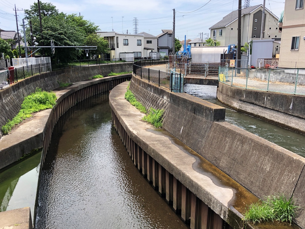 f:id:miwa3k:20180514123806j:plain f:id:miwa3k:20180514123806j:plain