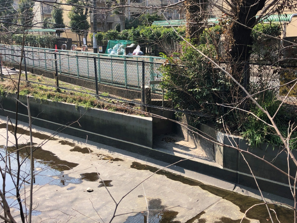 f:id:miwa3k:20180514123810j:plain f:id:miwa3k:20180514123810j:plain