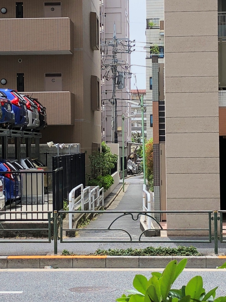 f:id:miwa3k:20180529145416j:plain