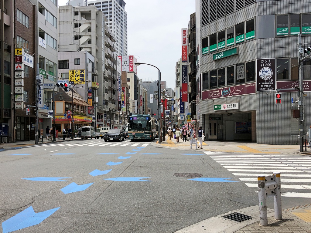 f:id:miwa3k:20180529145436j:plain