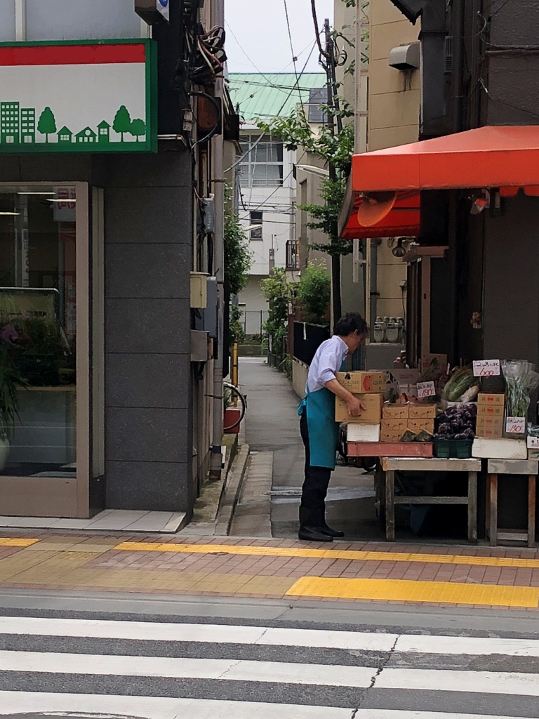 f:id:miwa3k:20180529145509j:plain