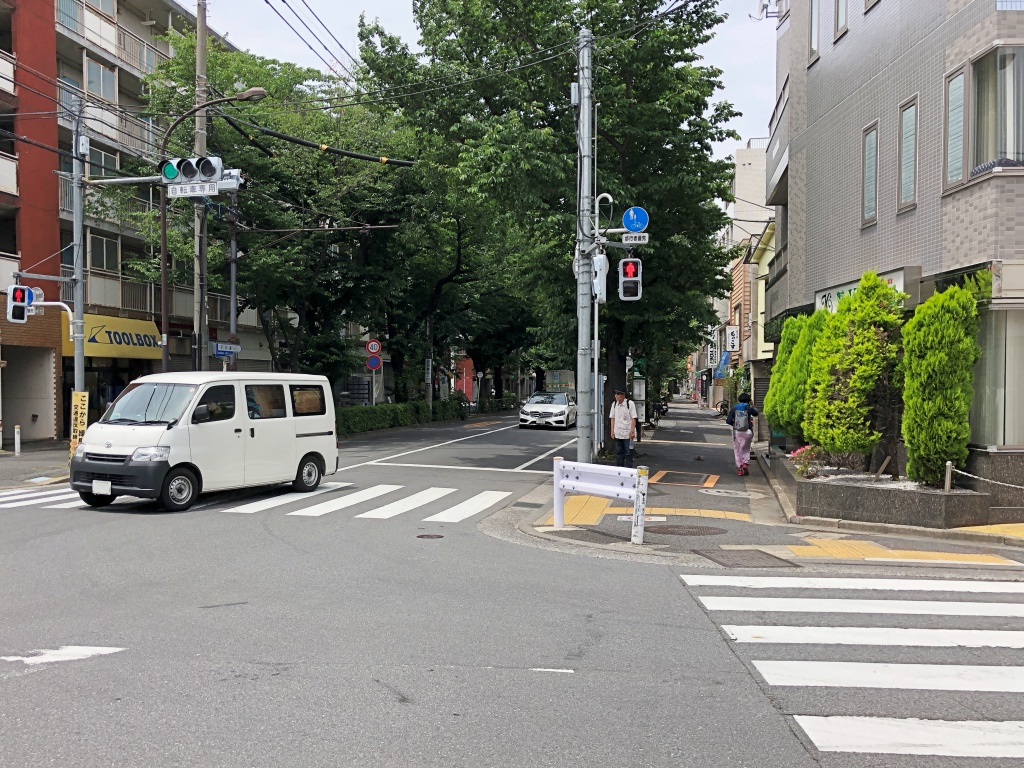 f:id:miwa3k:20180529145625j:plain