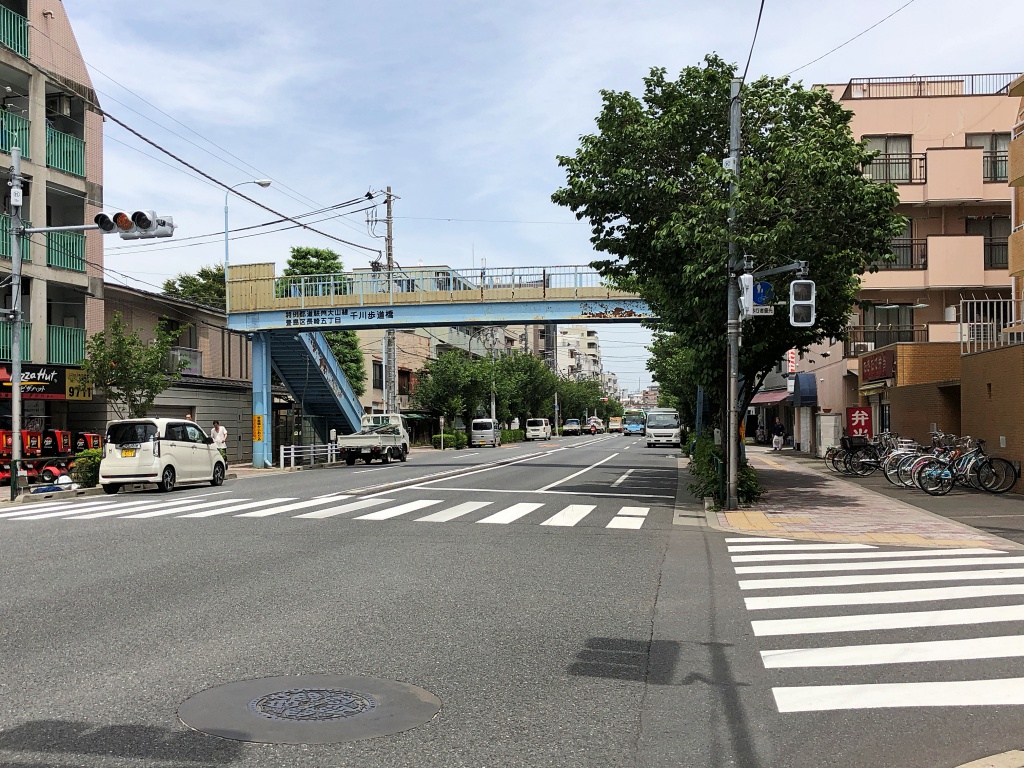 f:id:miwa3k:20180529145644j:plain