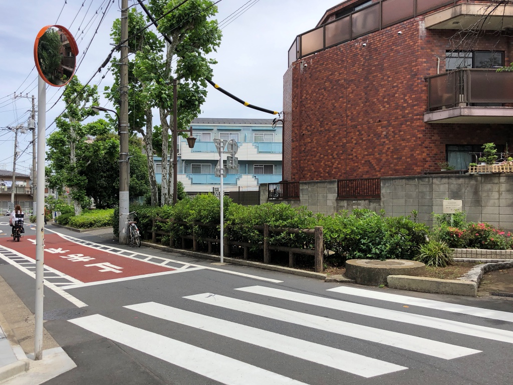 f:id:miwa3k:20180529145715j:plain