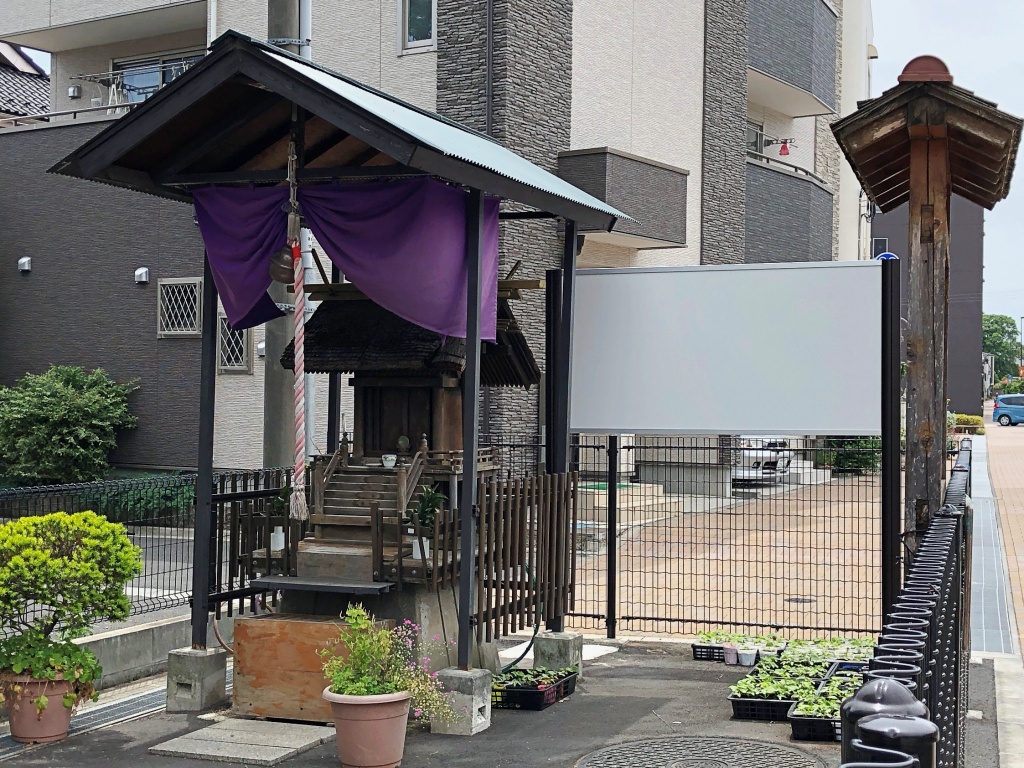 f:id:miwa3k:20180529145912j:plain