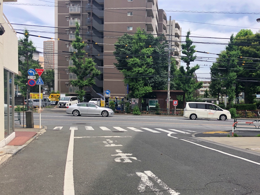 f:id:miwa3k:20180529150310j:plain