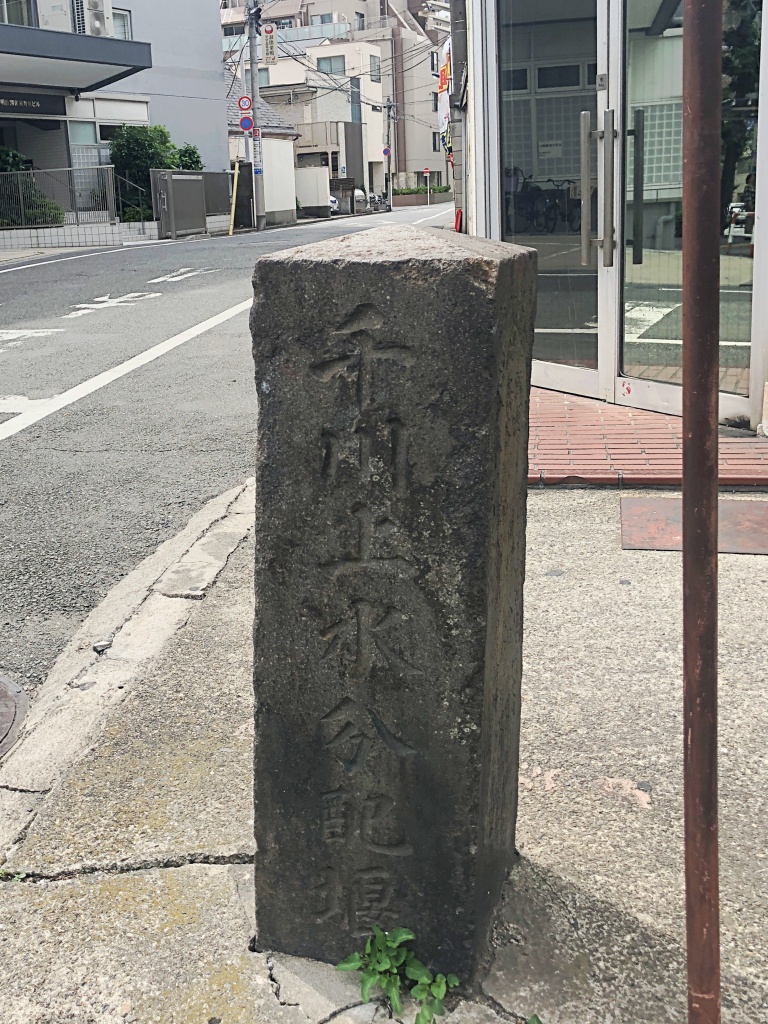 f:id:miwa3k:20180529150328j:plain