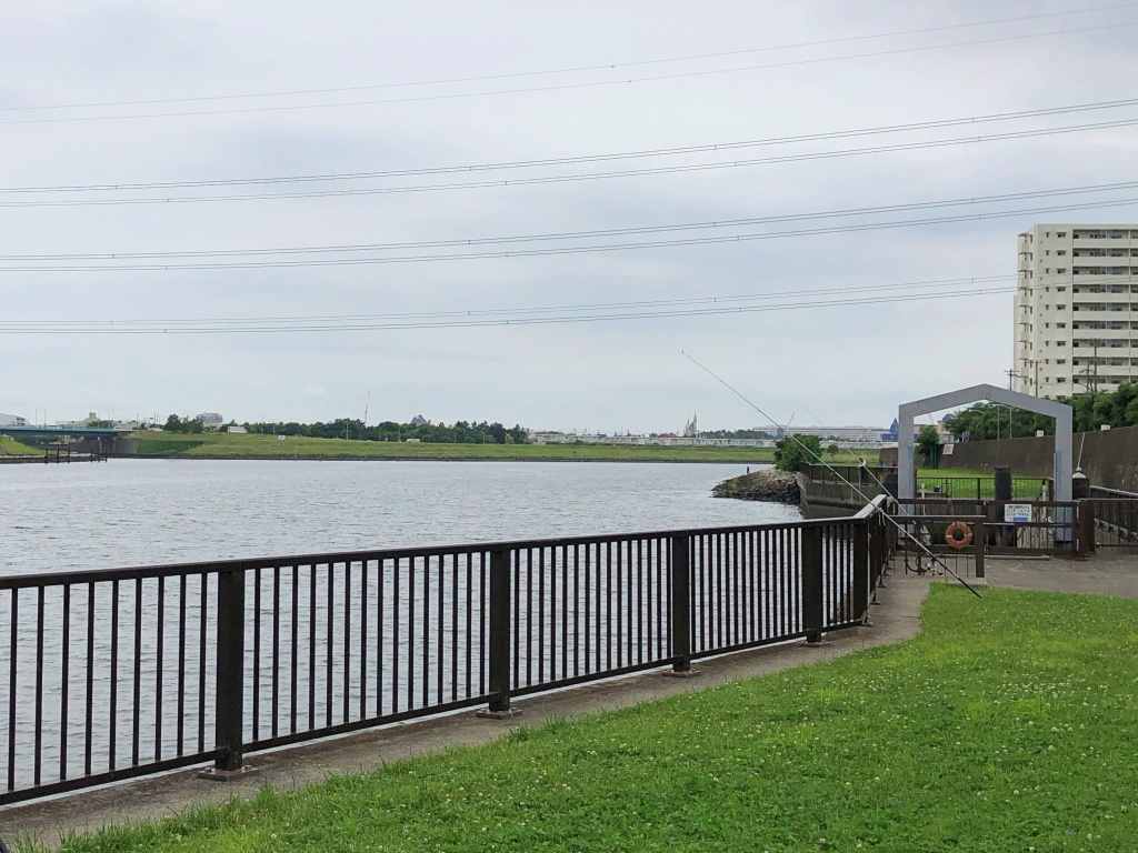 f:id:miwa3k:20180531173641j:plain f:id:miwa3k:20180531173641j:plain