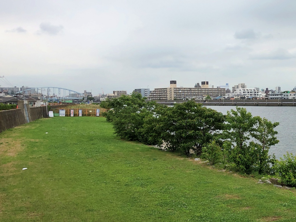 f:id:miwa3k:20180531173727j:plain f:id:miwa3k:20180531173727j:plain