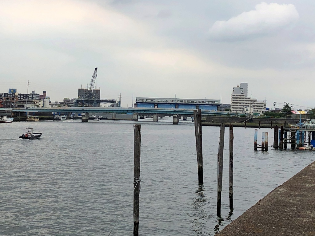 f:id:miwa3k:20180531173938j:plain f:id:miwa3k:20180531173938j:plain
