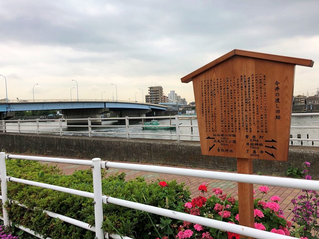 f:id:miwa3k:20180531174029j:plain f:id:miwa3k:20180531174029j:plain